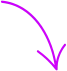 Arrow 

fescoonlinebill.com.pk